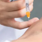 ワクチン